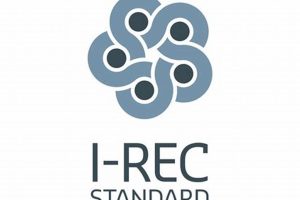 IREC Renewable Energy Certificates: A Guide | Renewable Energy Solutions for a Sustainable Future | Clean & Green Power