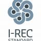 IREC Renewable Energy Certificates: A Guide | Renewable Energy Solutions for a Sustainable Future | Clean & Green Power