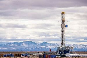 Fracking vs. Renewables: Energy Future? Renewable Energy Solutions for a Sustainable Future | Clean & Green Power Fracking vs. Renewables: Energy Future? | Renewable Energy Solutions for a Sustainable Future | Clean & Green Power