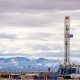 Fracking vs. Renewables: Energy Future? | Renewable Energy Solutions for a Sustainable Future | Clean & Green Power