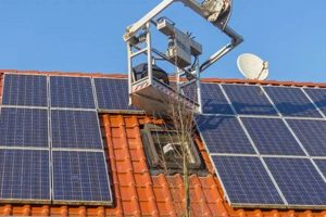 Renewable Energy Contractors London Renewable Energy Solutions for a Sustainable Future | Clean & Green Power Renewable Energy Contractors London | Renewable Energy Solutions for a Sustainable Future | Clean & Green Power