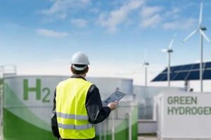 Unlocking FID Renewable Energy Benefits | Renewable Energy Solutions for a Sustainable Future | Clean & Green Power