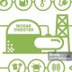 Biogas: A Renewable Energy Solution for the Future | Renewable Energy Solutions for a Sustainable Future | Clean & Green Power