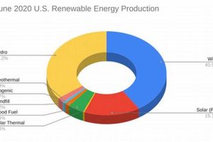 US Renewable Energy Percent: Future of Clean Power | Renewable Energy Solutions for a Sustainable Future | Clean & Green Power