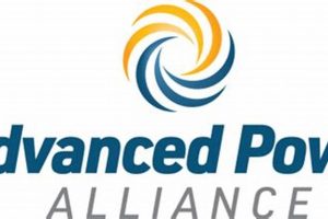 Forging a Powerful Advanced Power Alliance for the Future Renewable Energy Solutions for a Sustainable Future | Clean & Green Power Forging a Powerful Advanced Power Alliance for the Future | Renewable Energy Solutions for a Sustainable Future | Clean & Green Power