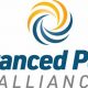 Forging a Powerful Advanced Power Alliance for the Future | Renewable Energy Solutions for a Sustainable Future | Clean & Green Power