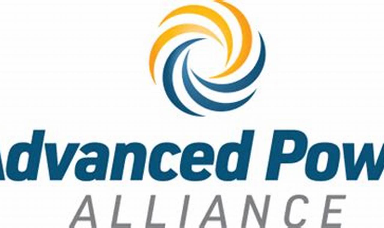 Forging a Powerful Advanced Power Alliance for the Future Renewable Energy Solutions for a Sustainable Future | Clean & Green Power Forging a Powerful Advanced Power Alliance for the Future | Renewable Energy Solutions for a Sustainable Future | Clean & Green Power