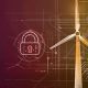 Boosting Renewable Energy Cybersecurity for a Secure Future | Renewable Energy Solutions for a Sustainable Future | Clean & Green Power