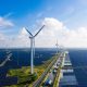Investing in Renewable Energy Infrastructure Funds: A Guide | Renewable Energy Solutions for a Sustainable Future | Clean & Green Power