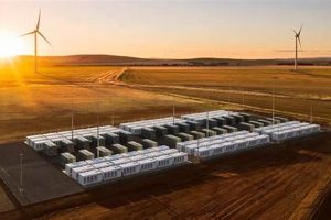 Tesla Renewable Energy: A Sustainable Future | Renewable Energy Solutions for a Sustainable Future | Clean & Green Power