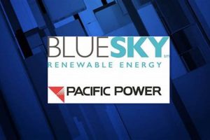 Invest in Blue Sky Renewable Energy Programs Today Renewable Energy Solutions for a Sustainable Future | Clean & Green Power Invest in Blue Sky Renewable Energy Programs Today | Renewable Energy Solutions for a Sustainable Future | Clean & Green Power