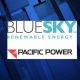 Invest in Blue Sky Renewable Energy Programs Today | Renewable Energy Solutions for a Sustainable Future | Clean & Green Power