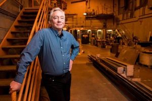 Become a Leading Energy Scientist: Careers &amp; Impact | Renewable Energy Solutions for a Sustainable Future | Clean & Green Power