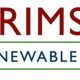 Investing in Crimson Renewable Energy Holdings: A Guide | Renewable Energy Solutions for a Sustainable Future | Clean & Green Power