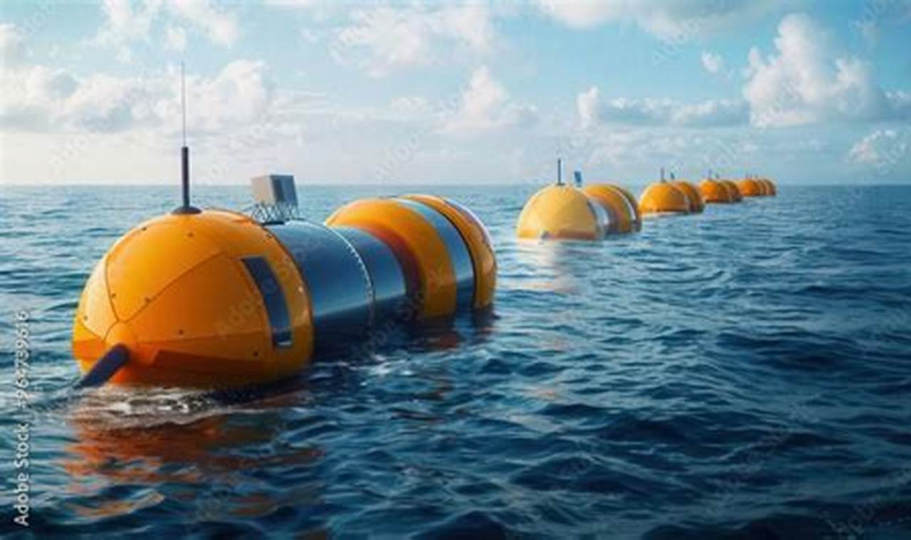 Harnessing Wave Energy: A Renewable Future Renewable Energy Solutions for a Sustainable Future | Clean & Green Power Harnessing Wave Energy: A Renewable Future | Renewable Energy Solutions for a Sustainable Future | Clean & Green Power
