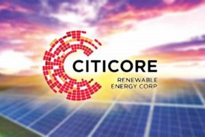 Investing in a Sustainable Future: Citi Renewable Energy Initiatives Renewable Energy Solutions for a Sustainable Future | Clean & Green Power Investing in a Sustainable Future: Citi Renewable Energy Initiatives | Renewable Energy Solutions for a Sustainable Future | Clean & Green Power
