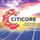 Investing in a Sustainable Future: Citi Renewable Energy Initiatives | Renewable Energy Solutions for a Sustainable Future | Clean & Green Power