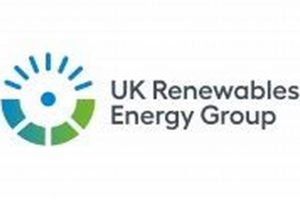 Top Renewables Energy Group for 2024 Renewable Energy Solutions for a Sustainable Future | Clean & Green Power Top Renewables Energy Group for 2024 | Renewable Energy Solutions for a Sustainable Future | Clean & Green Power