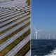 Investing in FT Renewable Energy: A Guide | Renewable Energy Solutions for a Sustainable Future | Clean & Green Power