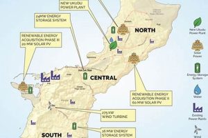 Guam's Renewable Energy Future: Solar & Wind Power Renewable Energy Solutions for a Sustainable Future | Clean & Green Power Guam's Renewable Energy Future: Solar & Wind Power | Renewable Energy Solutions for a Sustainable Future | Clean & Green Power