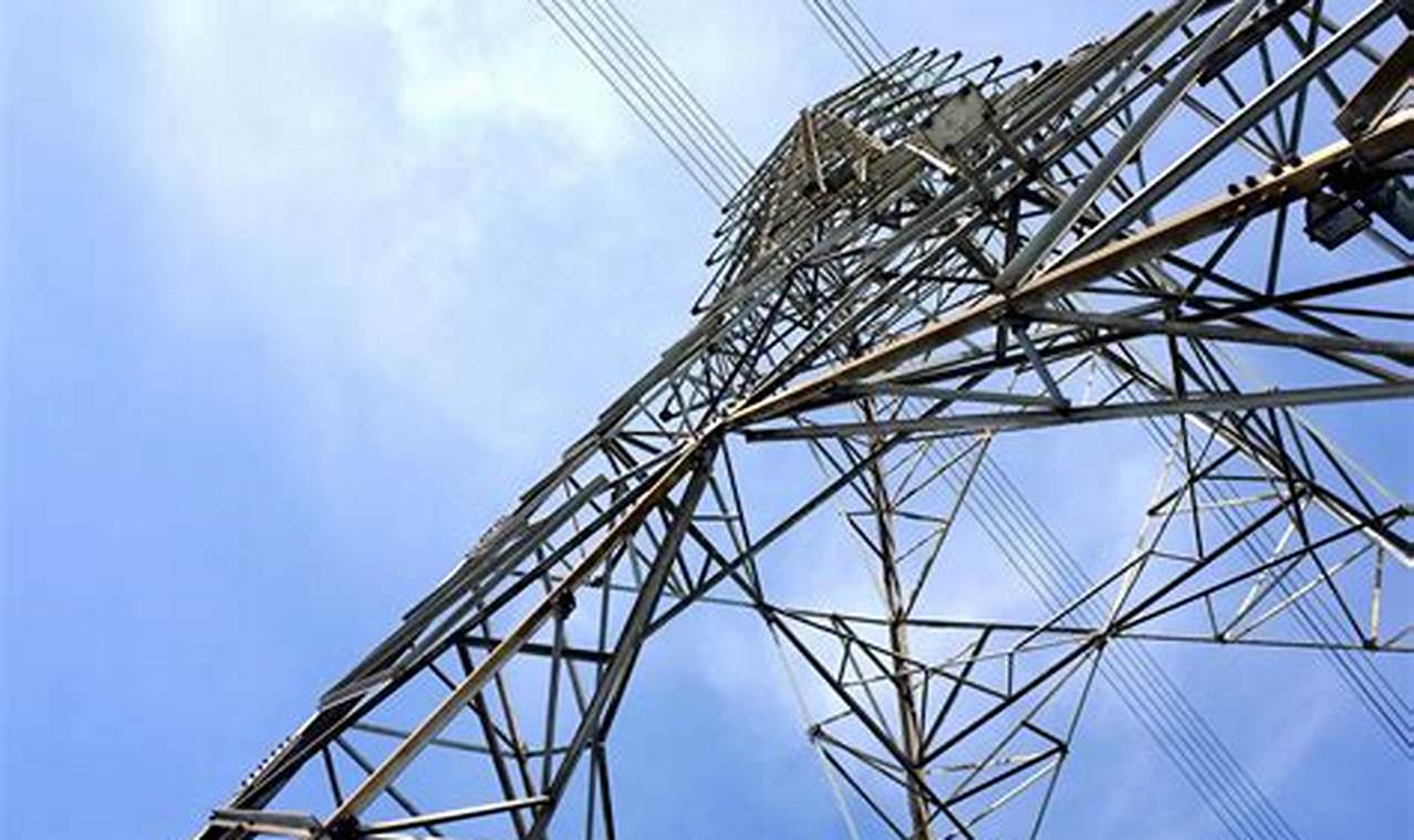 Optimizing Renewables Processing for a Sustainable Future | Renewable Energy Solutions for a Sustainable Future | Clean & Green Power