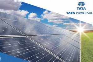 Top Solar Power Companies in India: 2024 Guide Renewable Energy Solutions for a Sustainable Future | Clean & Green Power Top Solar Power Companies in India: 2024 Guide | Renewable Energy Solutions for a Sustainable Future | Clean & Green Power