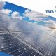 Top Solar Power Companies in India: 2024 Guide | Renewable Energy Solutions for a Sustainable Future | Clean & Green Power