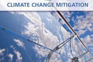 Powering Change: Renewable Energy Sources & Climate Impact Renewable Energy Solutions for a Sustainable Future | Clean & Green Power Powering Change: Renewable Energy Sources & Climate Impact | Renewable Energy Solutions for a Sustainable Future | Clean & Green Power