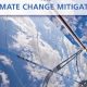 Powering Change: Renewable Energy Sources & Climate Impact | Renewable Energy Solutions for a Sustainable Future | Clean & Green Power