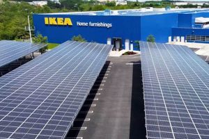 Ikea Renewable Energy Renewable Energy Solutions for a Sustainable Future | Clean & Green Power Ikea Renewable Energy | Renewable Energy Solutions for a Sustainable Future | Clean & Green Power