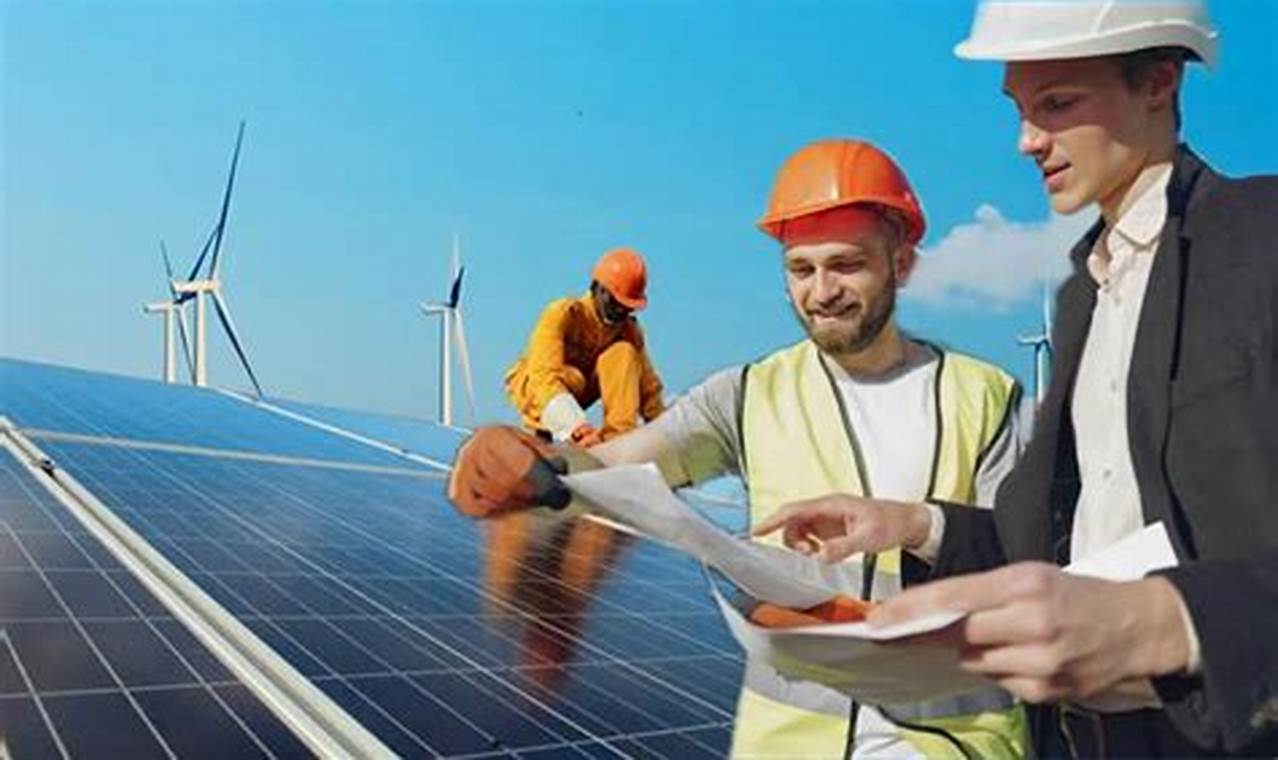 Top Renewable Energy Consultant Services Renewable Energy Solutions for a Sustainable Future | Clean & Green Power Top Renewable Energy Consultant Services | Renewable Energy Solutions for a Sustainable Future | Clean & Green Power