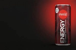 Coca-Cola's Renewable Energy Journey: A Green Evolution | Renewable Energy Solutions for a Sustainable Future | Clean & Green Power