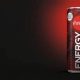 Coca-Cola's Renewable Energy Journey: A Green Evolution | Renewable Energy Solutions for a Sustainable Future | Clean & Green Power