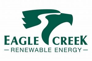 Find Eagle Creek Renewable Energy Jobs Now | Renewable Energy Solutions for a Sustainable Future | Clean & Green Power