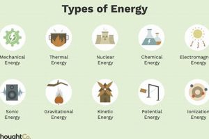 Exploring Different Energy Types and Their Uses Renewable Energy Solutions for a Sustainable Future | Clean & Green Power Exploring Different Energy Types and Their Uses | Renewable Energy Solutions for a Sustainable Future | Clean & Green Power