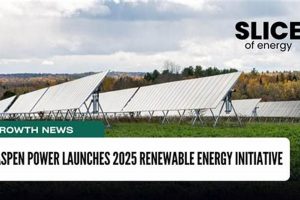 Sustainable Aspen Bioenergy: A Renewable Future | Renewable Energy Solutions for a Sustainable Future | Clean & Green Power