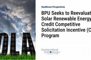 NJ Solar Credits: Your Guide to Energy Rewards Renewable Energy Solutions for a Sustainable Future | Clean & Green Power NJ Solar Credits: Your Guide to Energy Rewards | Renewable Energy Solutions for a Sustainable Future | Clean & Green Power