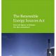 Decoding the German Renewable Energy Sources Act: Impact & Future | Renewable Energy Solutions for a Sustainable Future | Clean & Green Power