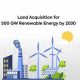 Gw Renewable Energy | Renewable Energy Solutions for a Sustainable Future | Clean & Green Power