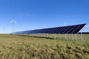 Alaska Renewable Energy Jobs: Find Your Green Career | Renewable Energy Solutions for a Sustainable Future | Clean & Green Power