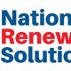 Top National Renewable Solutions & Benefits | Renewable Energy Solutions for a Sustainable Future | Clean & Green Power