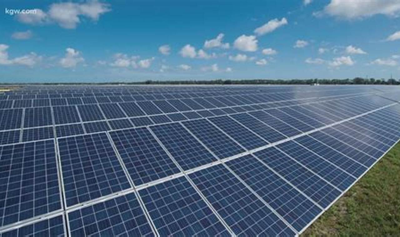 Find Renewable Energy Plants Near You Now