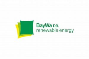 Leading Baywa r.e. Renewable Energy GmbH Projects & Solutions | Renewable Energy Solutions for a Sustainable Future | Clean & Green Power