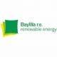 Leading Baywa r.e. Renewable Energy GmbH Projects & Solutions | Renewable Energy Solutions for a Sustainable Future | Clean & Green Power