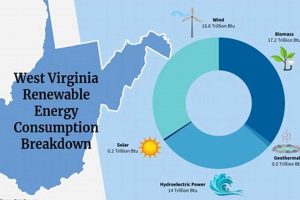 Powering WV: Renewable Energy Guide | Renewable Energy Solutions for a Sustainable Future | Clean & Green Power