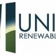 Powering the Future: United Renewable Energy Solutions | Renewable Energy Solutions for a Sustainable Future | Clean & Green Power