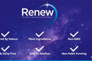 Does Renew Work Effectively? A Guide | Renewable Energy Solutions for a Sustainable Future | Clean & Green Power