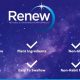 Does Renew Work Effectively? A Guide | Renewable Energy Solutions for a Sustainable Future | Clean & Green Power