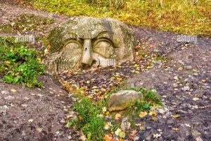 Unearthing The Source Boulder: Origin &amp; Provenance Guide | Renewable Energy Solutions for a Sustainable Future | Clean & Green Power