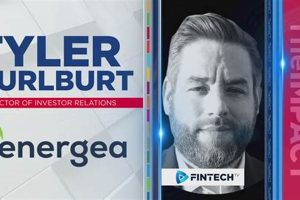 Top Renewable Energy Suppliers in Tyler, TX | Renewable Energy Solutions for a Sustainable Future | Clean & Green Power